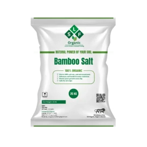 bamboo salt web
