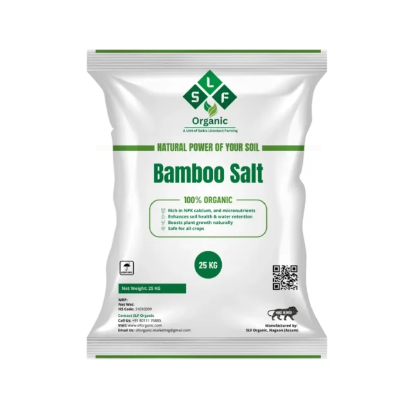 bamboo salt web