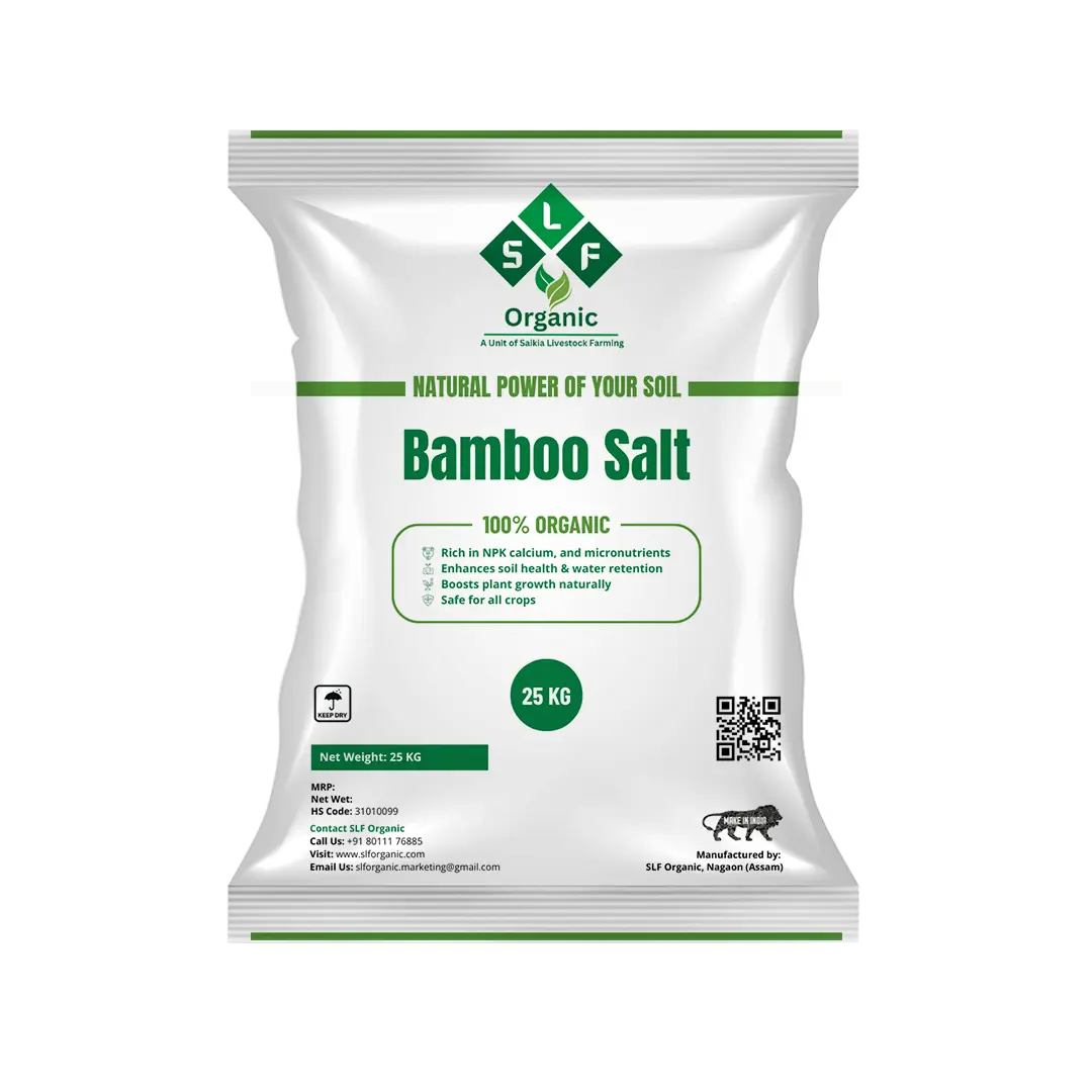bamboo salt web