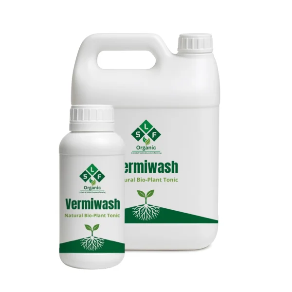 new vermiwash slf (1)