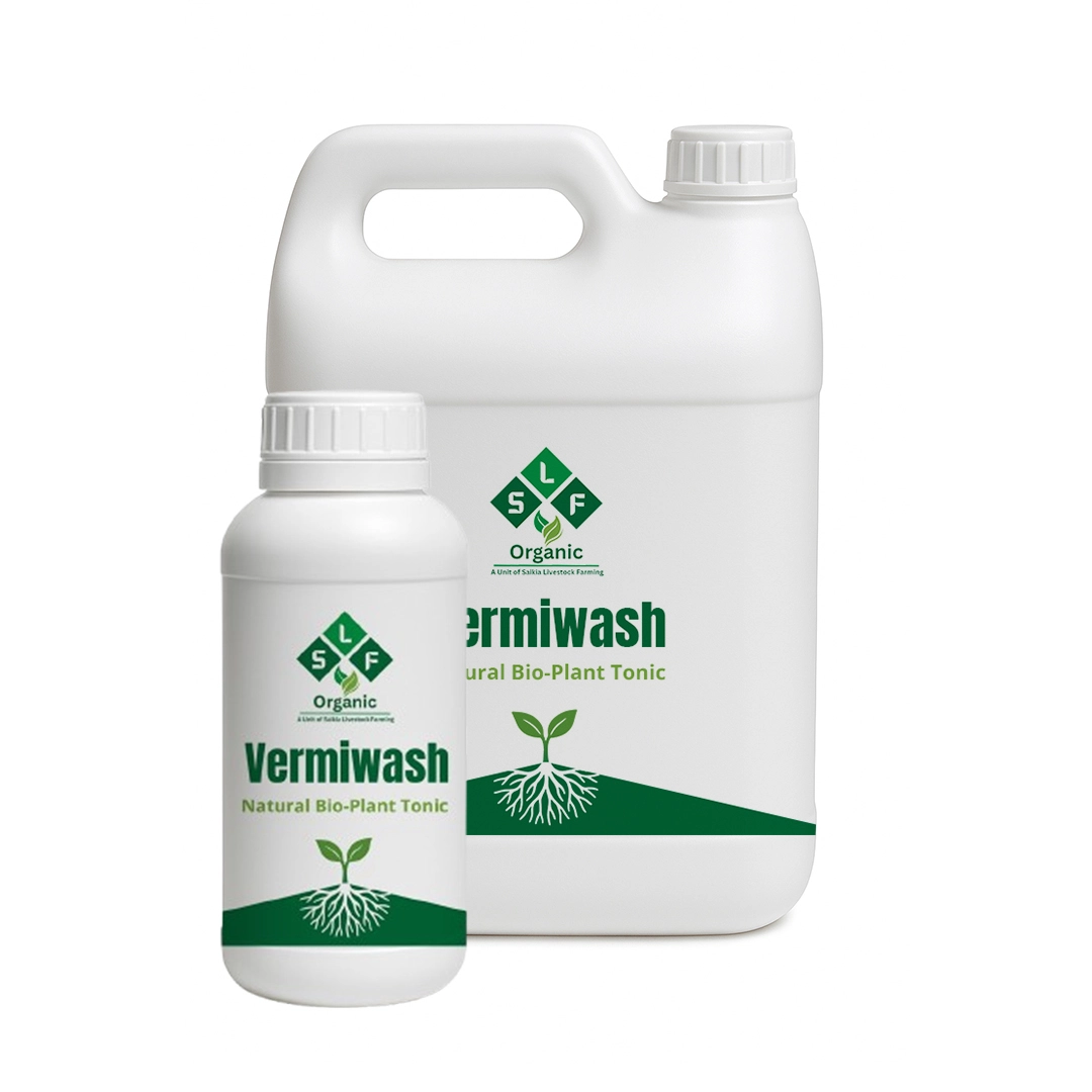 new vermiwash slf (1)