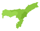 assam1