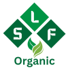 cropped cropped slf organic logo.png