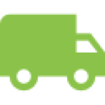 free delivery