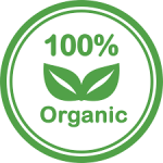 organic