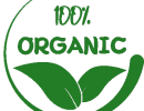 organic2 removebg preview